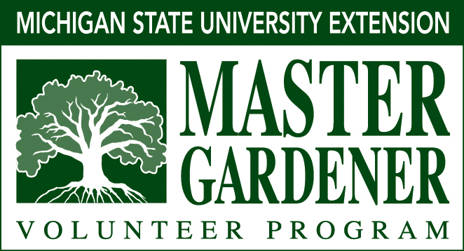 Alcona County Master Gardeners