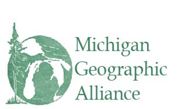 Michigan Geographic Alliance