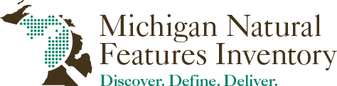 Michigan Natural Features Inventory