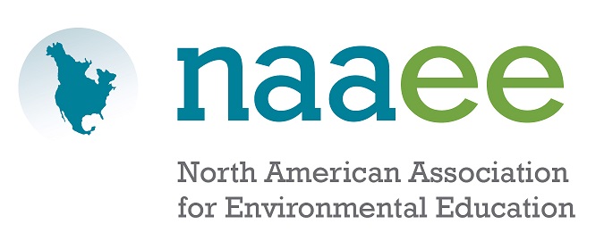 North American Association for Environmental Education