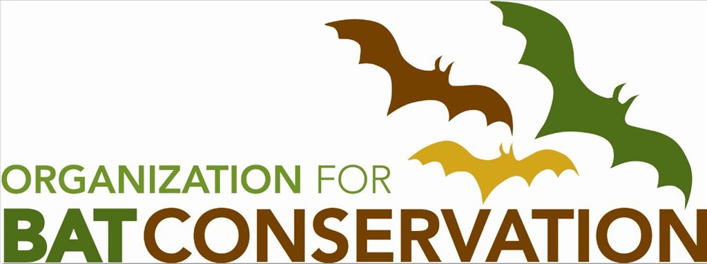 Organization for Bat Conservation