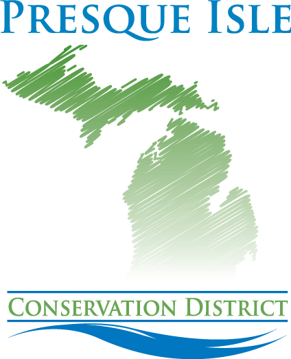 Presque Isle Conservation District