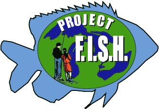 Project F.I.S.H.