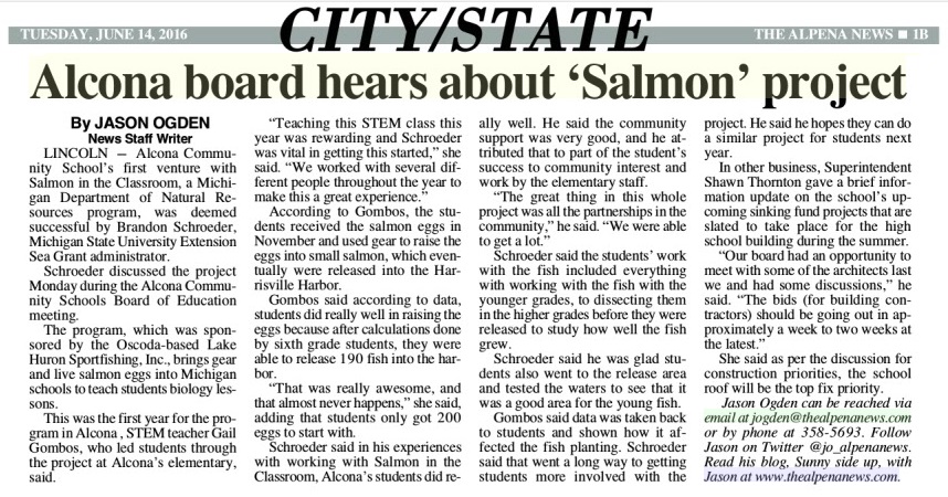 salmon_project.jpg