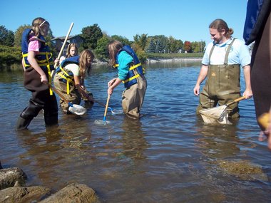 sanborn_river_milve.jpg