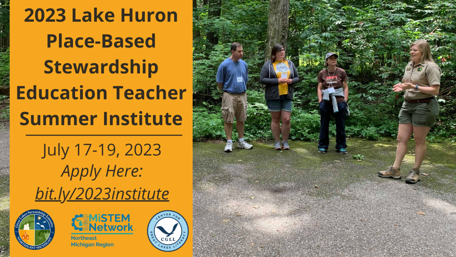 summer-institute-apply-now-.png