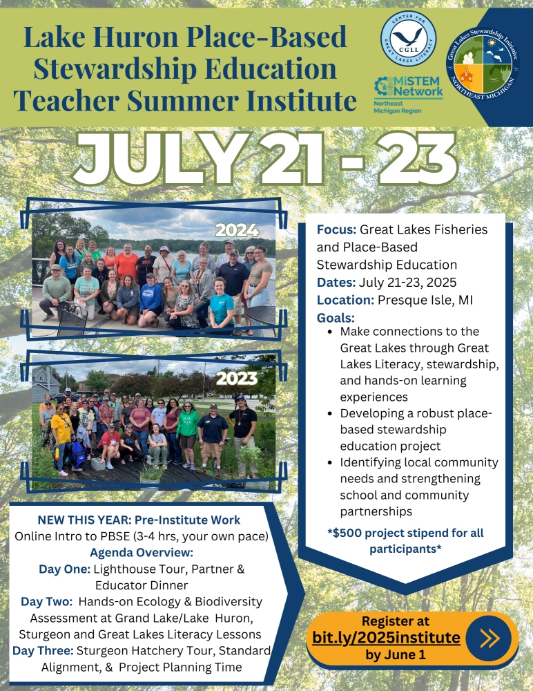 summer-institute-flyer-(1).png
