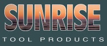 Sunrise Tool Products
