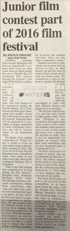 tbiff_student_film_competition_page_0_1.jpg