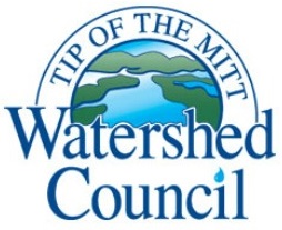 Tip of the Mitt Watershed Council