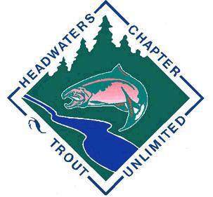 Trout Unlimited