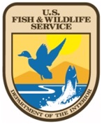 U.S. Fish and Wildlife Service