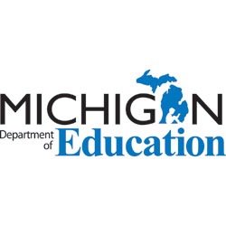 Michigan Department of Education