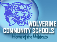 wolverine_logo.jpg