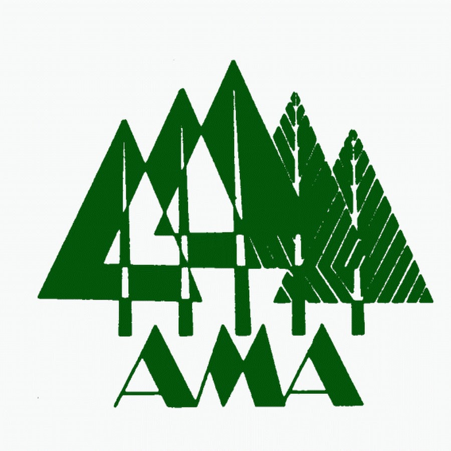 AMAESD Logo