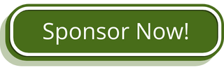 Sponsor Now!