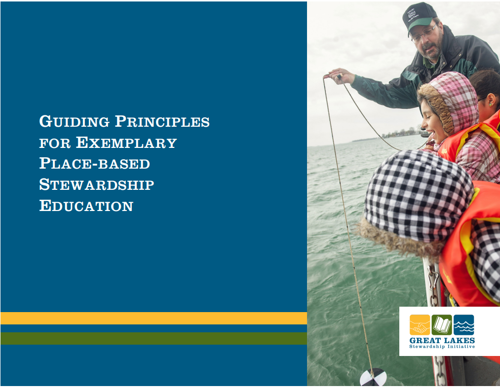 PBSE Guiding Principles