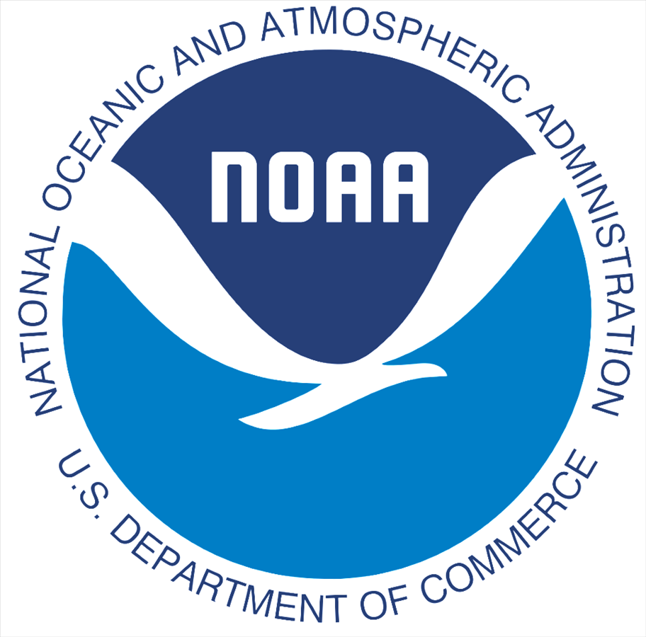 NOAA Logo