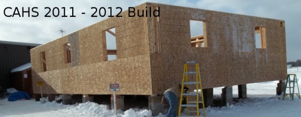 2012buildresized.jpg