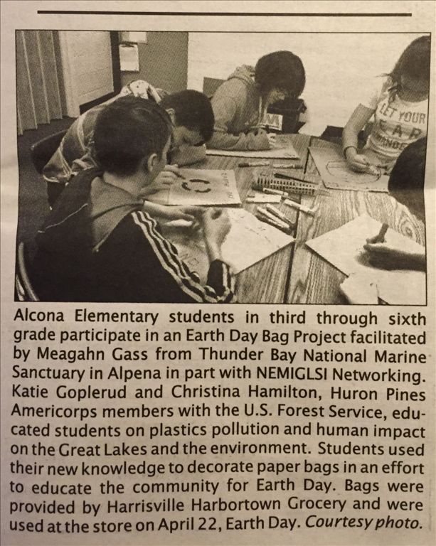 42716_alcona_county_review.jpg