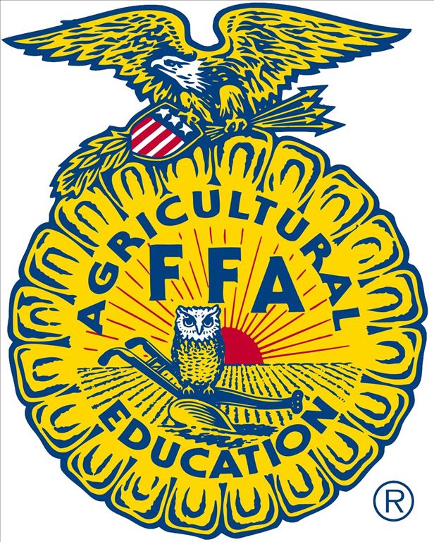 Alcona FFA Chapter