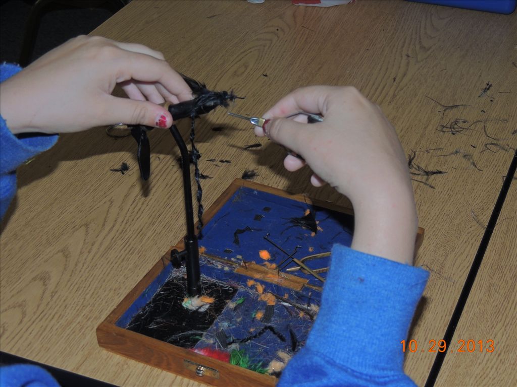 fly_tying_in_environ_sci_020.jpg