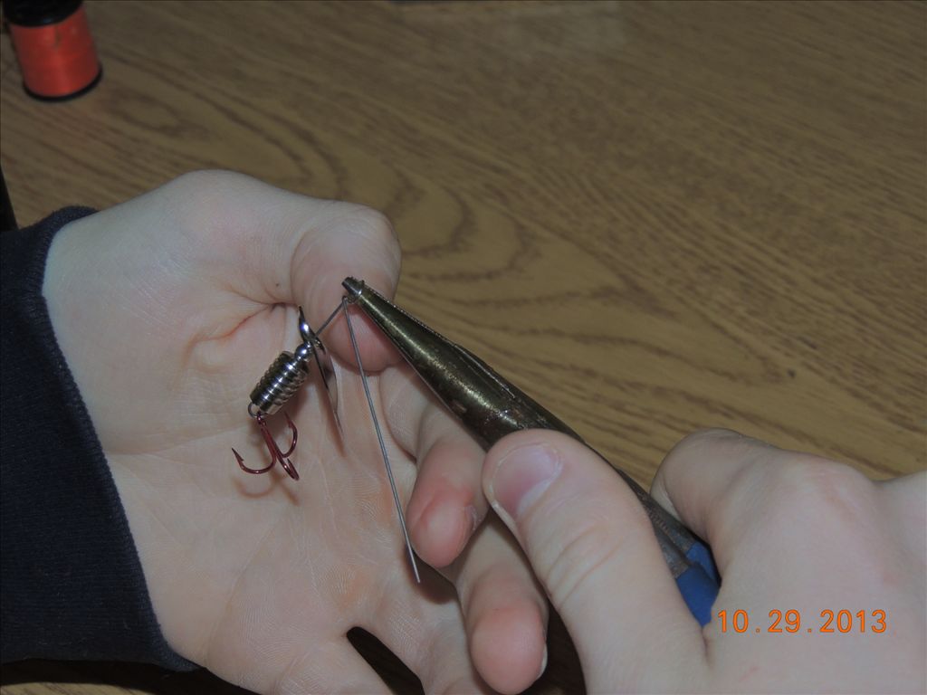 fly_tying_in_environ_sci_026.jpg