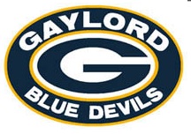 gaylord_high_school.jpg