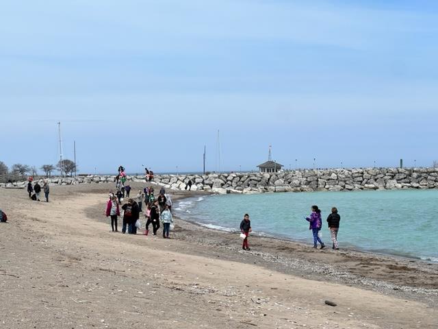 img-5489.jpg