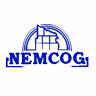 Northeast Michigan Council of Governments