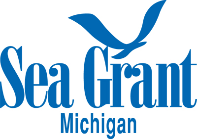 seagrantlogo.jpg