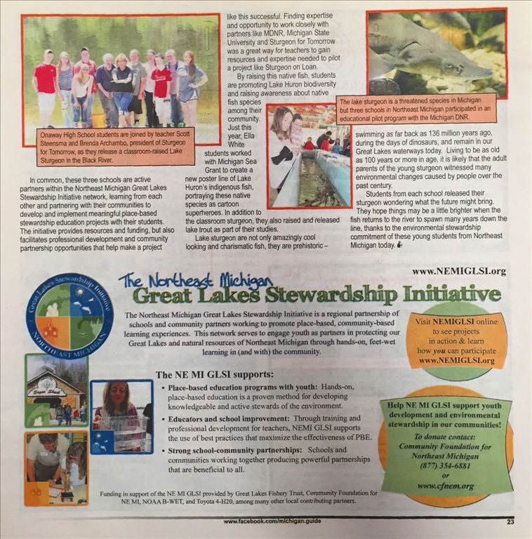 the_guide_july_2014_2.jpg