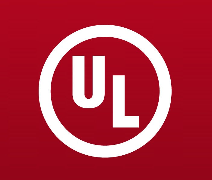 ul_logo_1.jpg