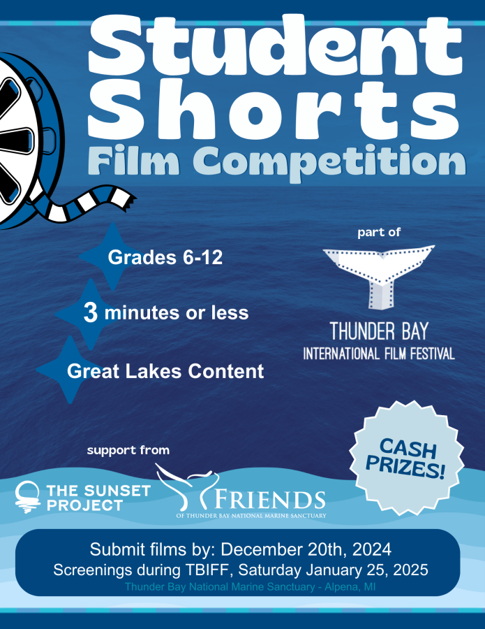 updated-student-shorts-flyer.png