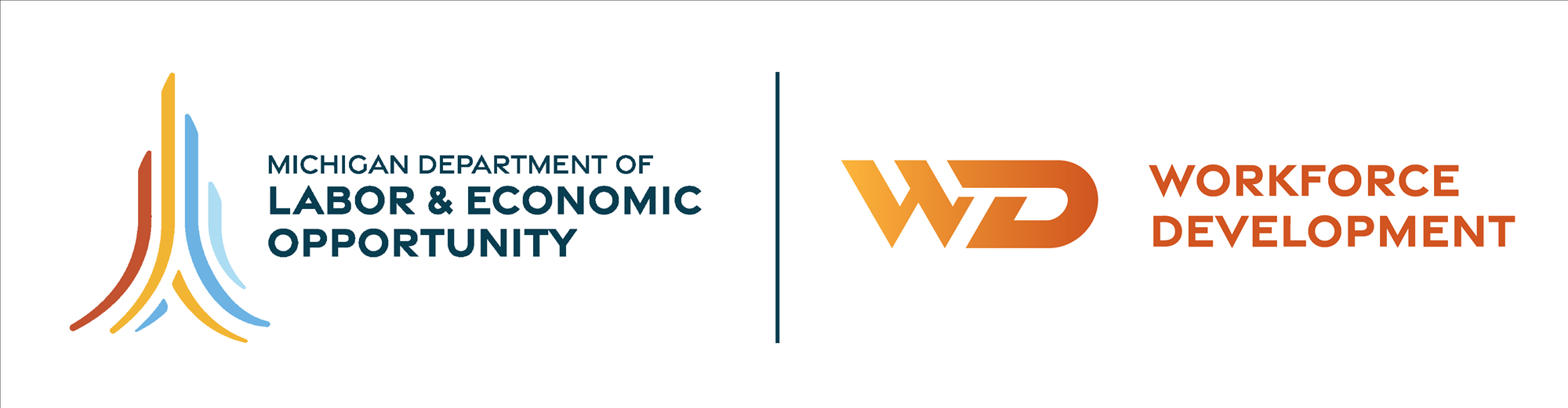 wd21_logo_leocobranded_color_nobackground_4.png